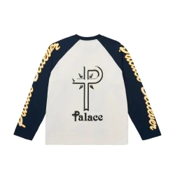 Sale 1 TRUTH LONGSLEEVE NAVY Tops