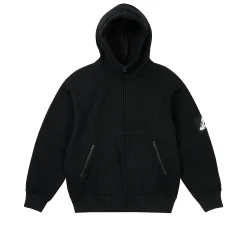 Online ARCTIC HOOD BLACK Hoods