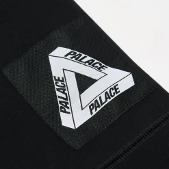 Online ARCTIC HOOD BLACK Hoods