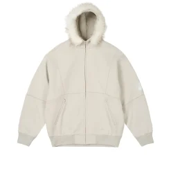 Sale ARCTIC HOOD CONCRETE GREY Hoods