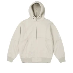 Sale ARCTIC HOOD CONCRETE GREY Hoods