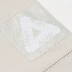 Sale ARCTIC HOOD CONCRETE GREY Hoods