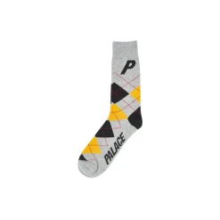 Outlet ARGYLL SOCK GERMANY Underwear