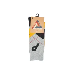 Outlet ARGYLL SOCK GERMANY Underwear