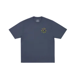 Outlet ATOM T-SHIRT NAVY T-Shirts