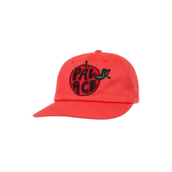 Best BAD APPLE PAL HAT CORAL Hats