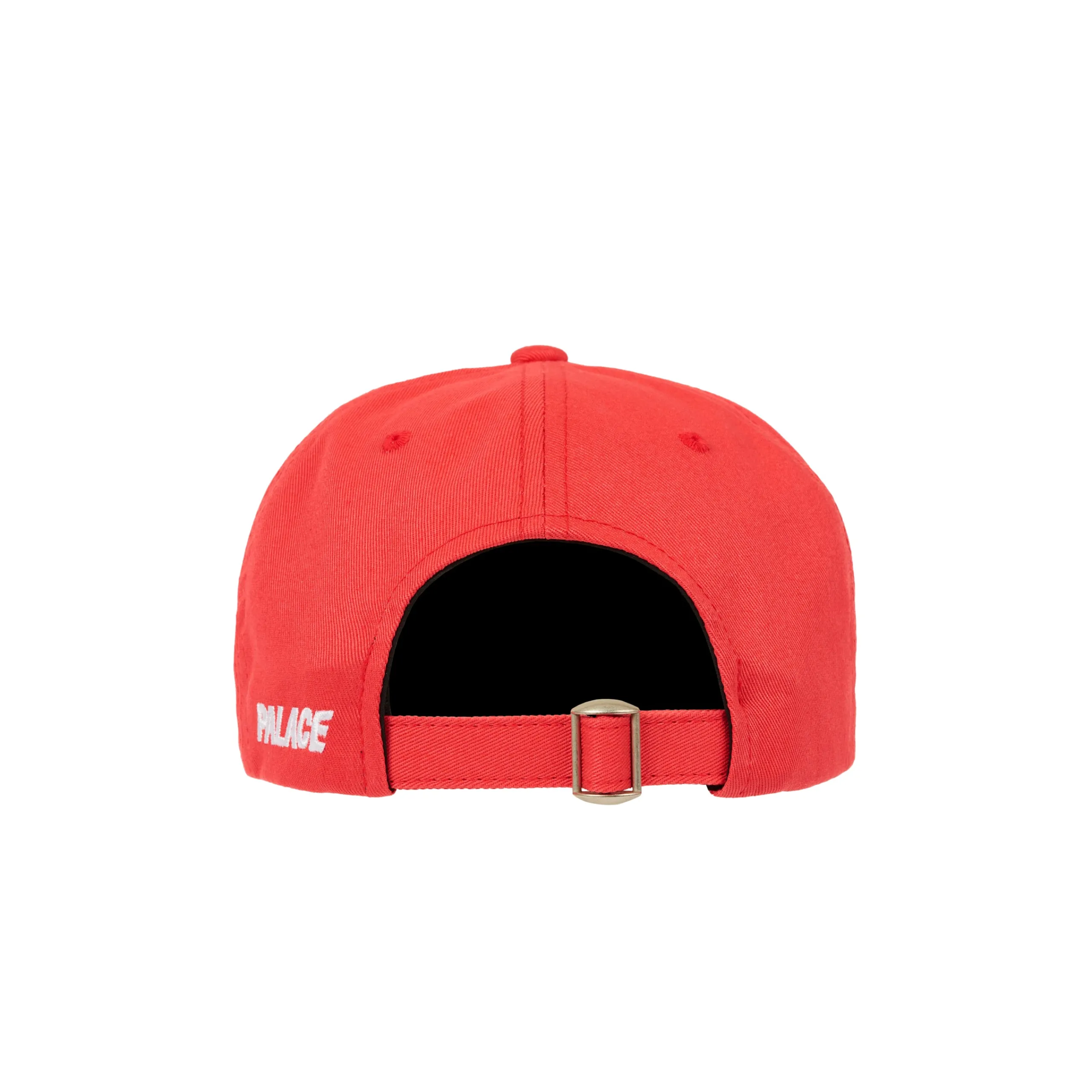 Best BAD APPLE PAL HAT CORAL Hats