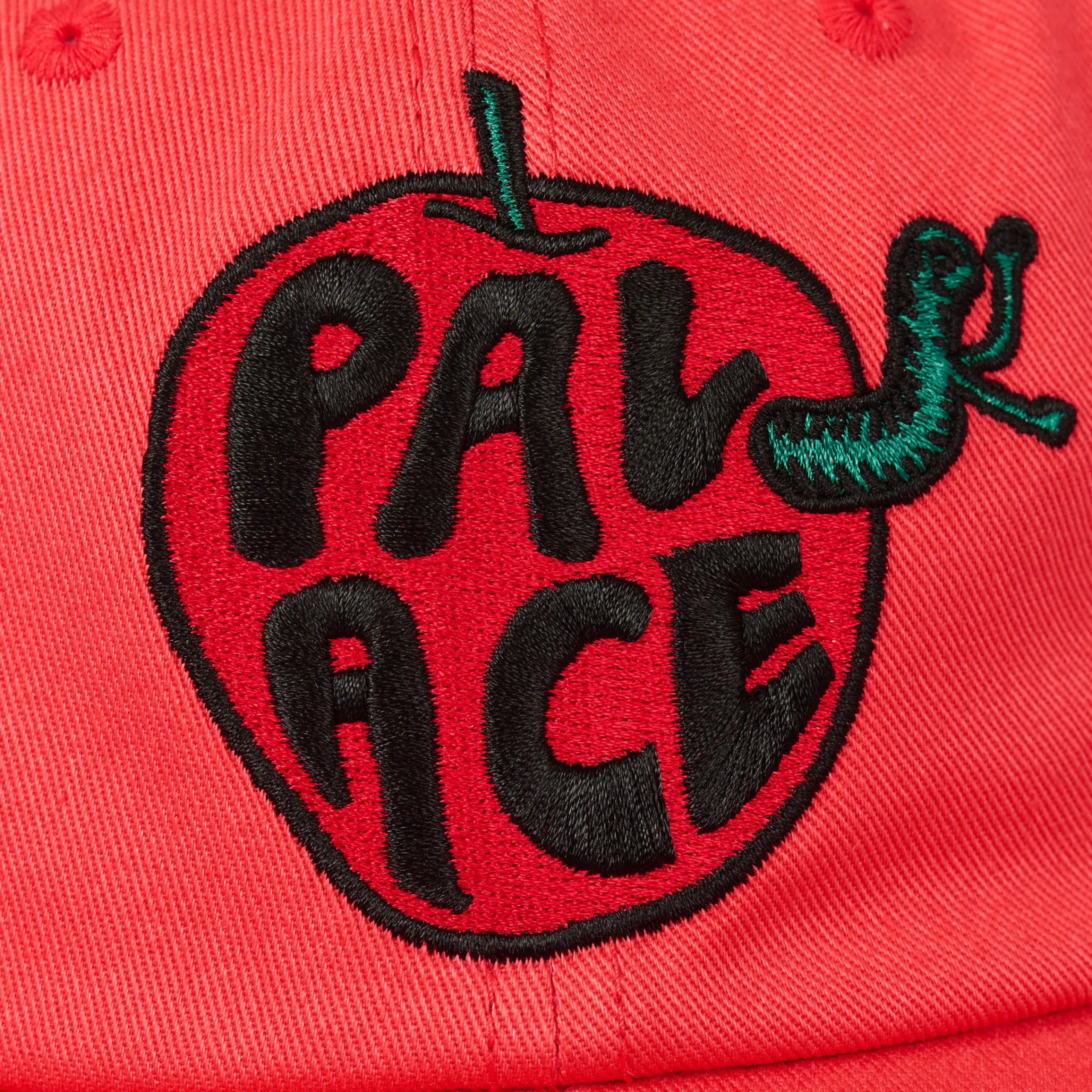 Best BAD APPLE PAL HAT CORAL Hats