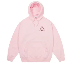 Hot BARBED TRI-FERG HOOD LUSH FLUSH Hoods