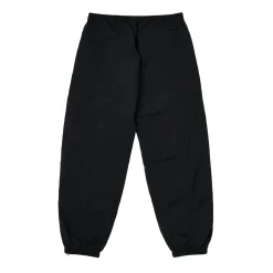 Fashion BASIC SHELL JOGGER BLACK Bottoms