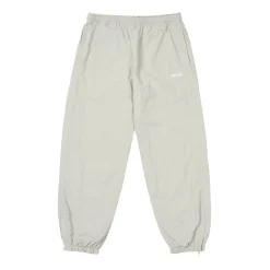 Best BASIC SHELL JOGGER CONCRETE GREY Bottoms