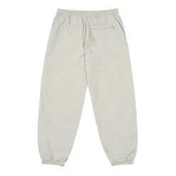 Best BASIC SHELL JOGGER CONCRETE GREY Bottoms