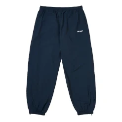 Best BASIC SHELL JOGGER NAVY Bottoms