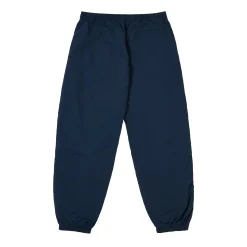 Best BASIC SHELL JOGGER NAVY Bottoms
