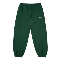 Outlet BASIC SHELL JOGGER RACEY GREEN Bottoms