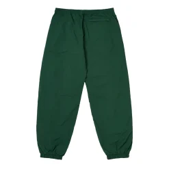 Outlet BASIC SHELL JOGGER RACEY GREEN Bottoms