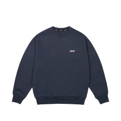 Online BASICALLY A CREW NAVY Tracksuits|Sweatshirts