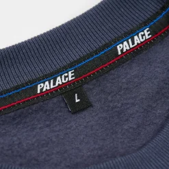 Online BASICALLY A CREW NAVY Tracksuits|Sweatshirts