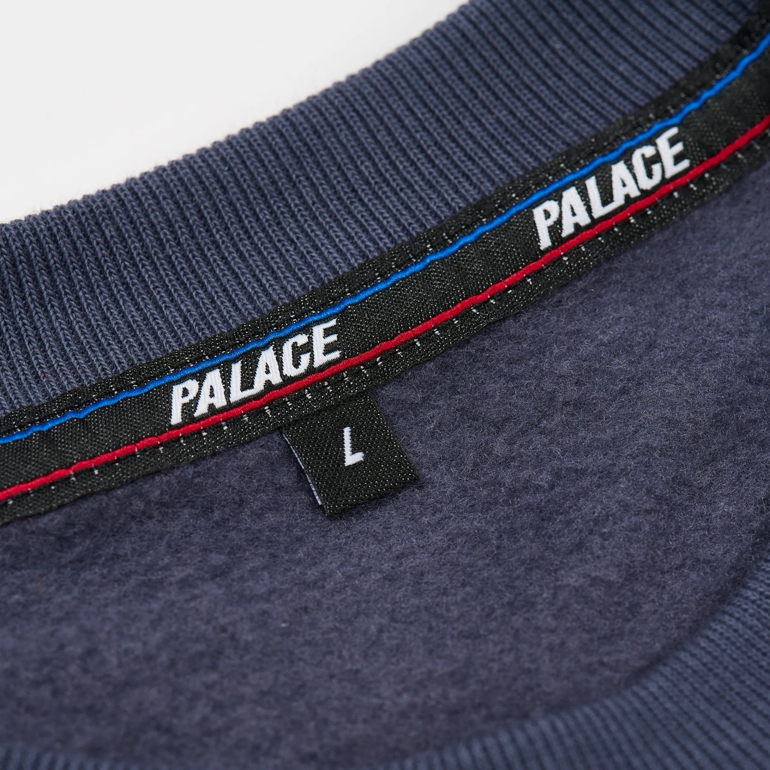 Online BASICALLY A CREW NAVY Tracksuits|Sweatshirts