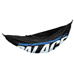 Fashion BASICALLY A HAMMOCK BLACK Accessories