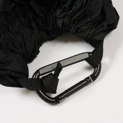 Fashion BASICALLY A HAMMOCK BLACK Accessories