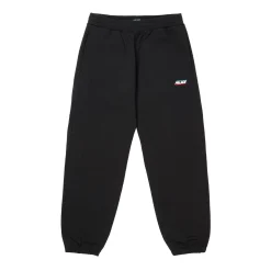 Hot BASICALLY A JOGGER BLACK Bottoms|Tracksuits