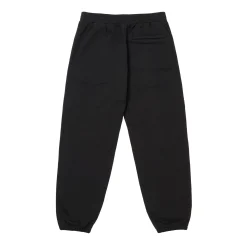 Hot BASICALLY A JOGGER BLACK Bottoms|Tracksuits