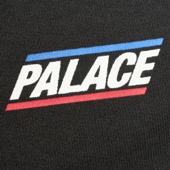 Hot BASICALLY A JOGGER BLACK Bottoms|Tracksuits