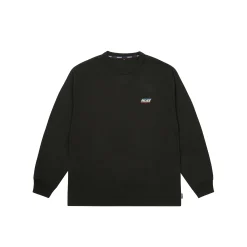 Best BASICALLY A LONGSLEEVE BLACK T-Shirts