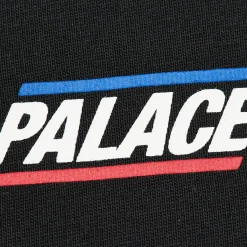 Best BASICALLY A LONGSLEEVE BLACK T-Shirts