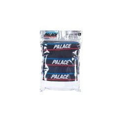 Fashion BASICALLY A PACK OF BOXERS BLACK / NAVY / WHITE Underwear