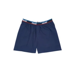 Fashion BASICALLY A PACK OF BOXERS BLACK / NAVY / WHITE Underwear
