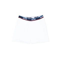 Fashion BASICALLY A PACK OF BOXERS BLACK / NAVY / WHITE Underwear