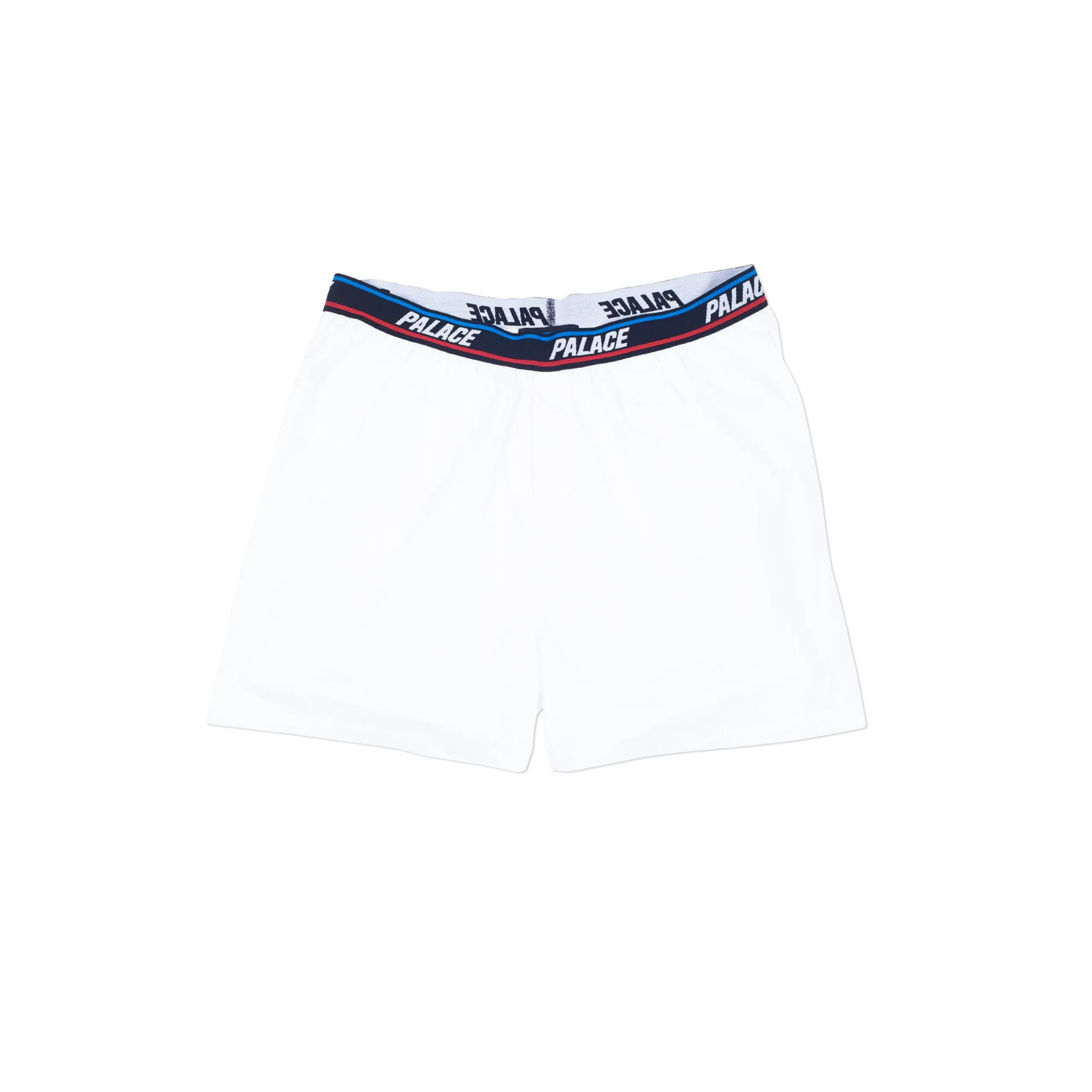 Fashion BASICALLY A PACK OF BOXERS BLACK / NAVY / WHITE Underwear