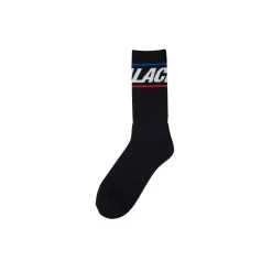 Hot BASICALLY A SOCK BLACK Underwear