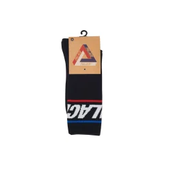 Hot BASICALLY A SOCK BLACK Underwear
