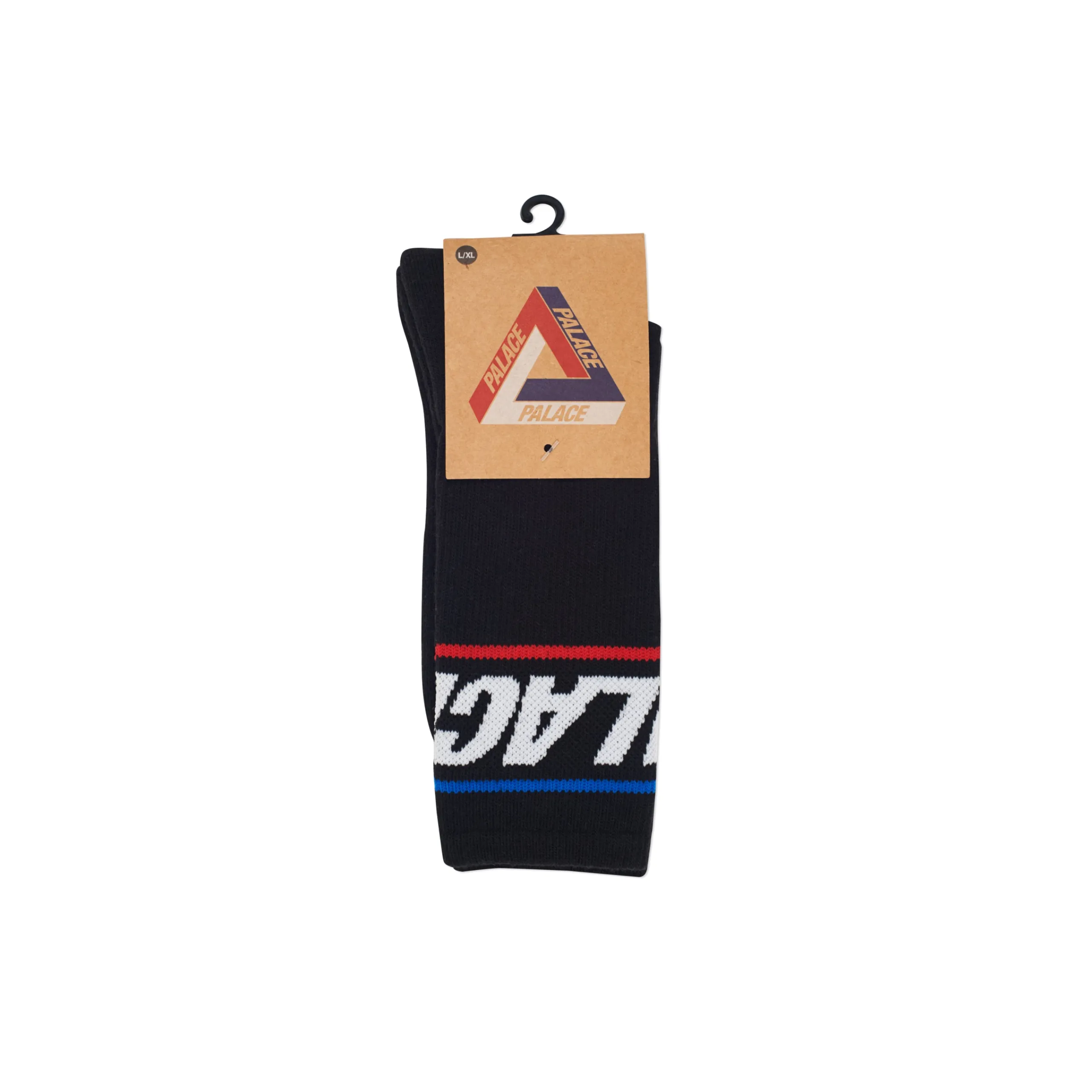 Hot BASICALLY A SOCK BLACK Underwear