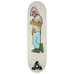 Online BENNY PRO S39 8.1 Hardware