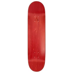 Online BENNY PRO S39 8.1 Hardware