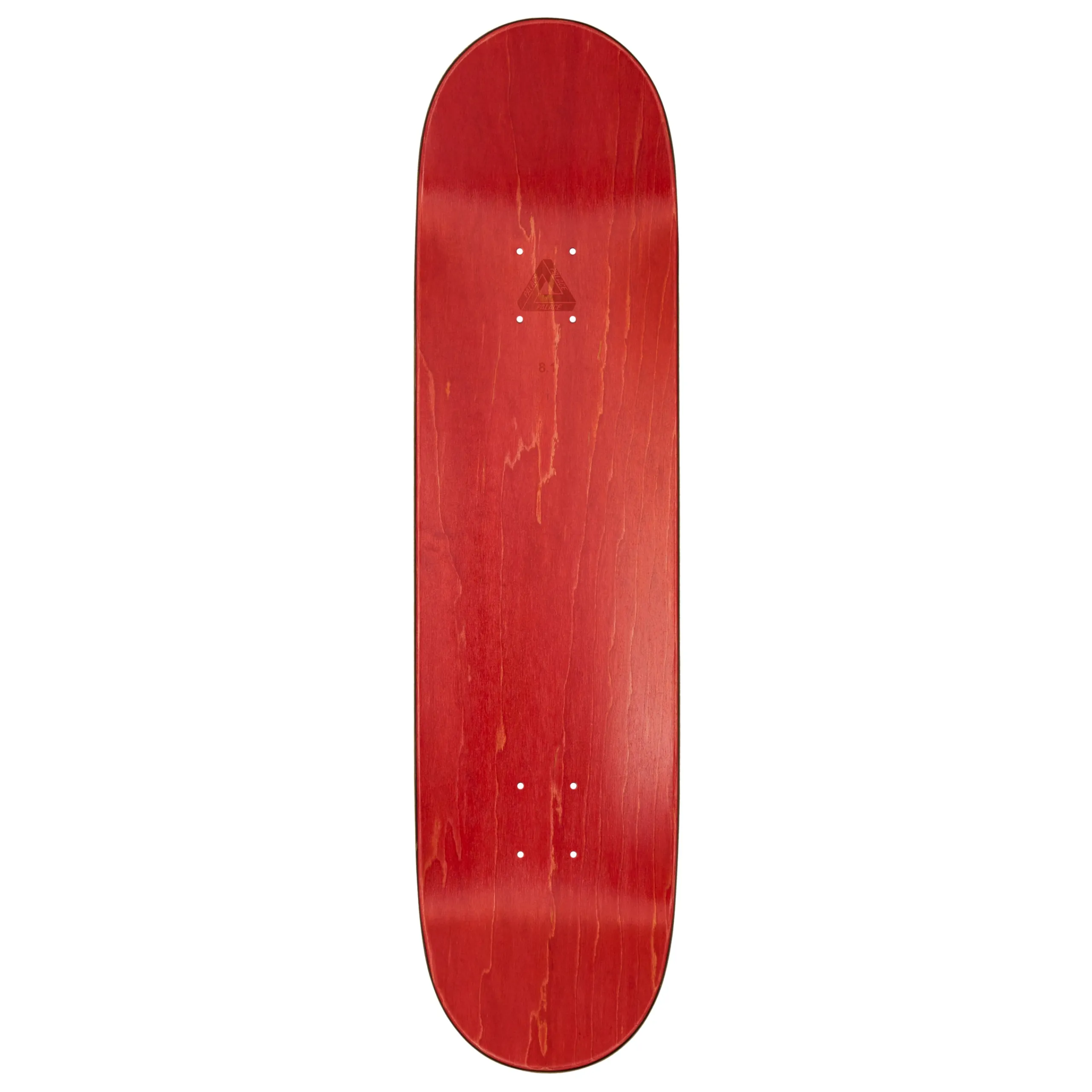 Online BENNY PRO S39 8.1 Hardware
