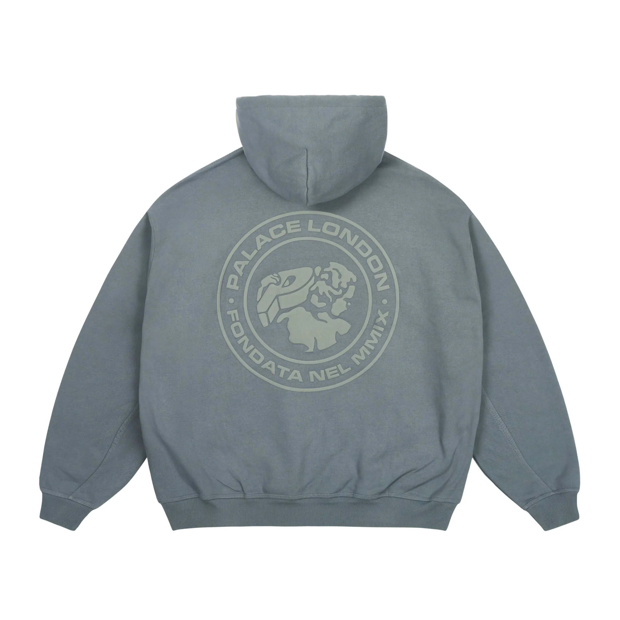 Outlet CHERUB HOOD CHARCOAL Hoods