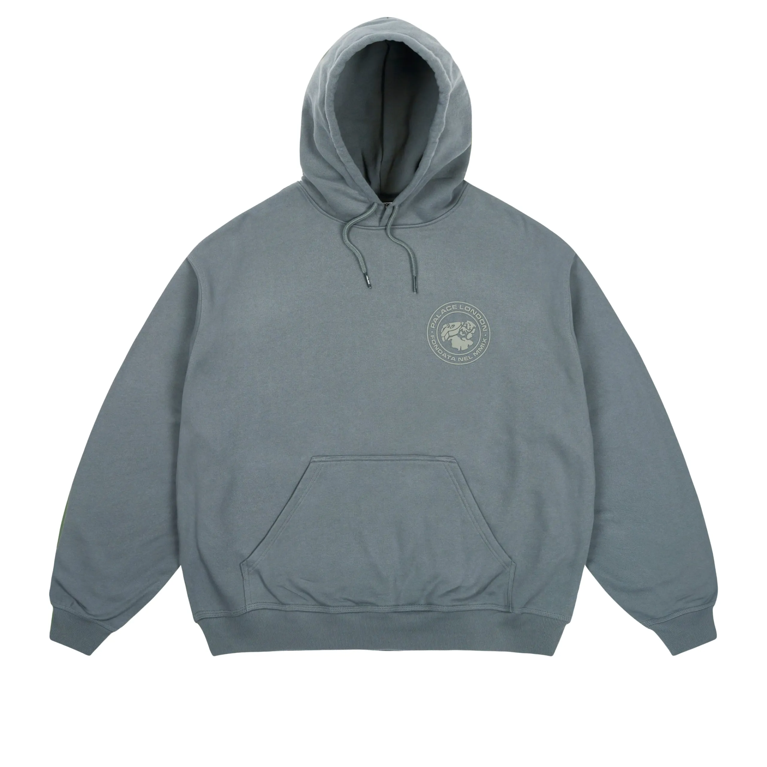 Outlet CHERUB HOOD CHARCOAL Hoods