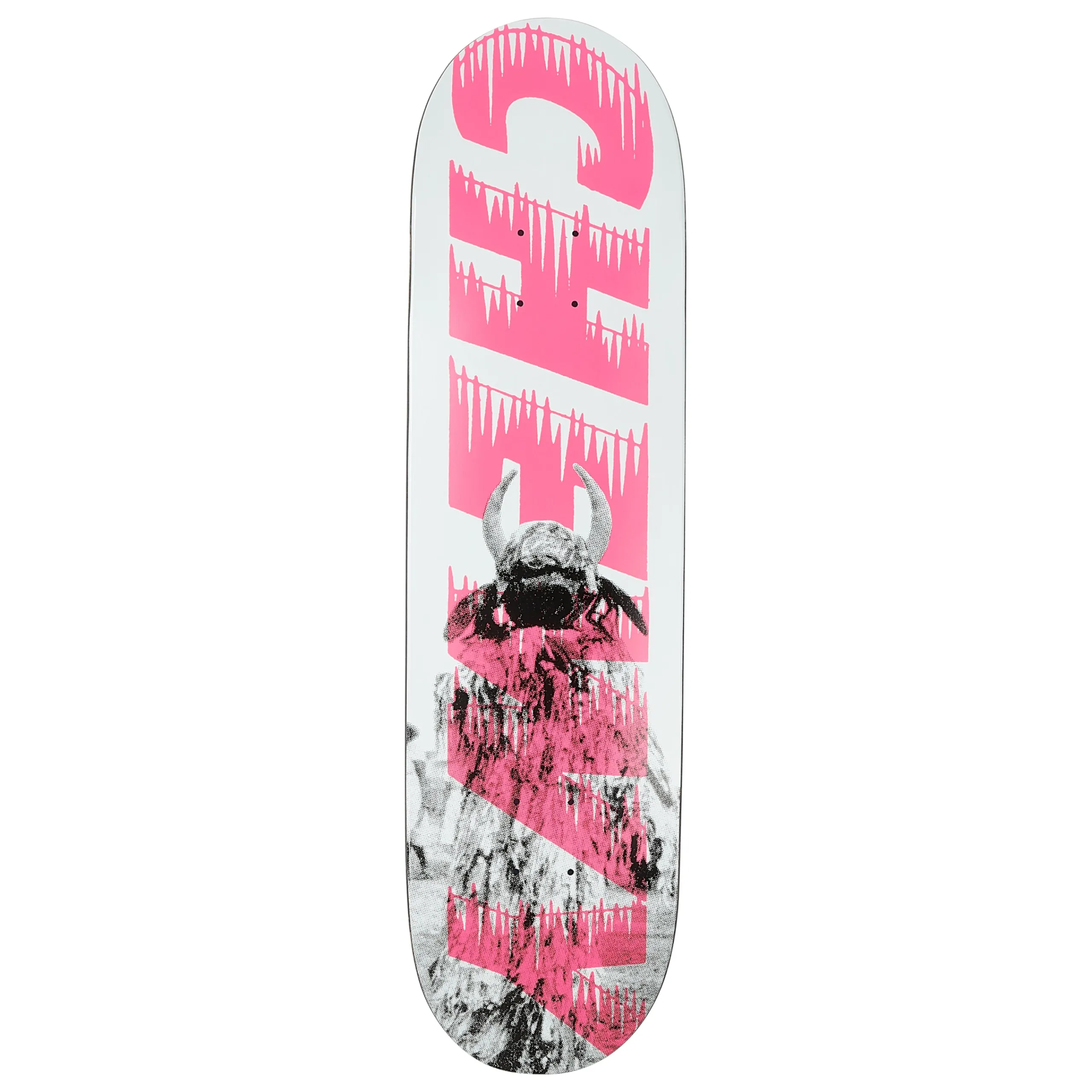 Discount CHEWY PRO S37 8.375 Hardware