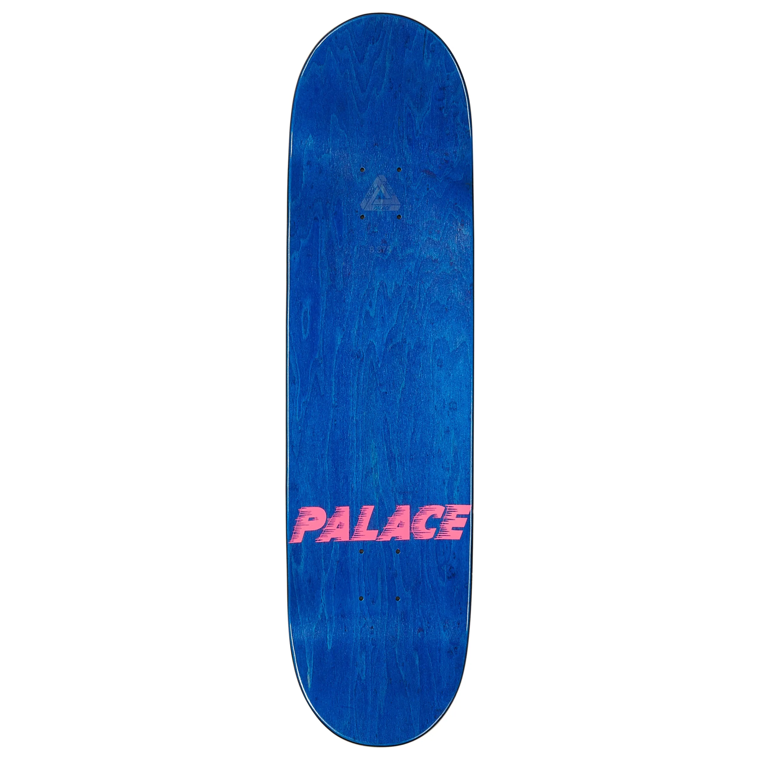 Discount CHEWY PRO S37 8.375 Hardware