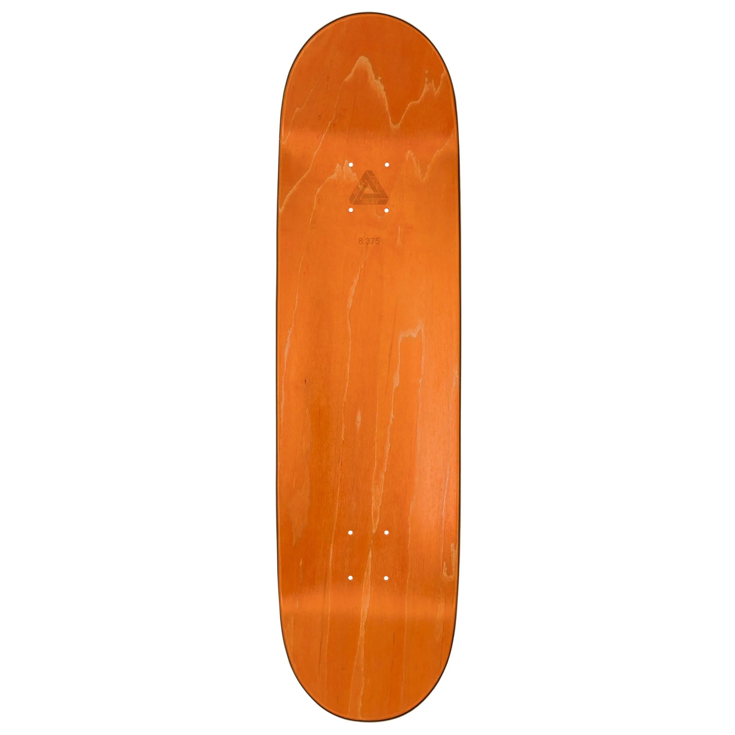 Outlet CHEWY PRO S39 8.375 Hardware