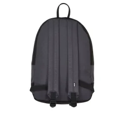 Sale CORDURA DUCK CANVAS BACKPACK CARBON / BLACK Bags