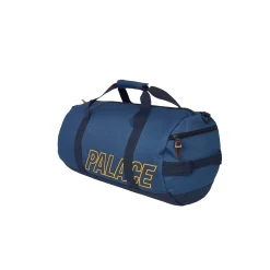 Online CORDURA DUCK CANVAS HOLDALL BLUE / NAVY Bags