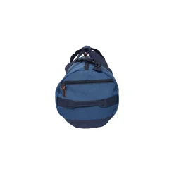 Online CORDURA DUCK CANVAS HOLDALL BLUE / NAVY Bags