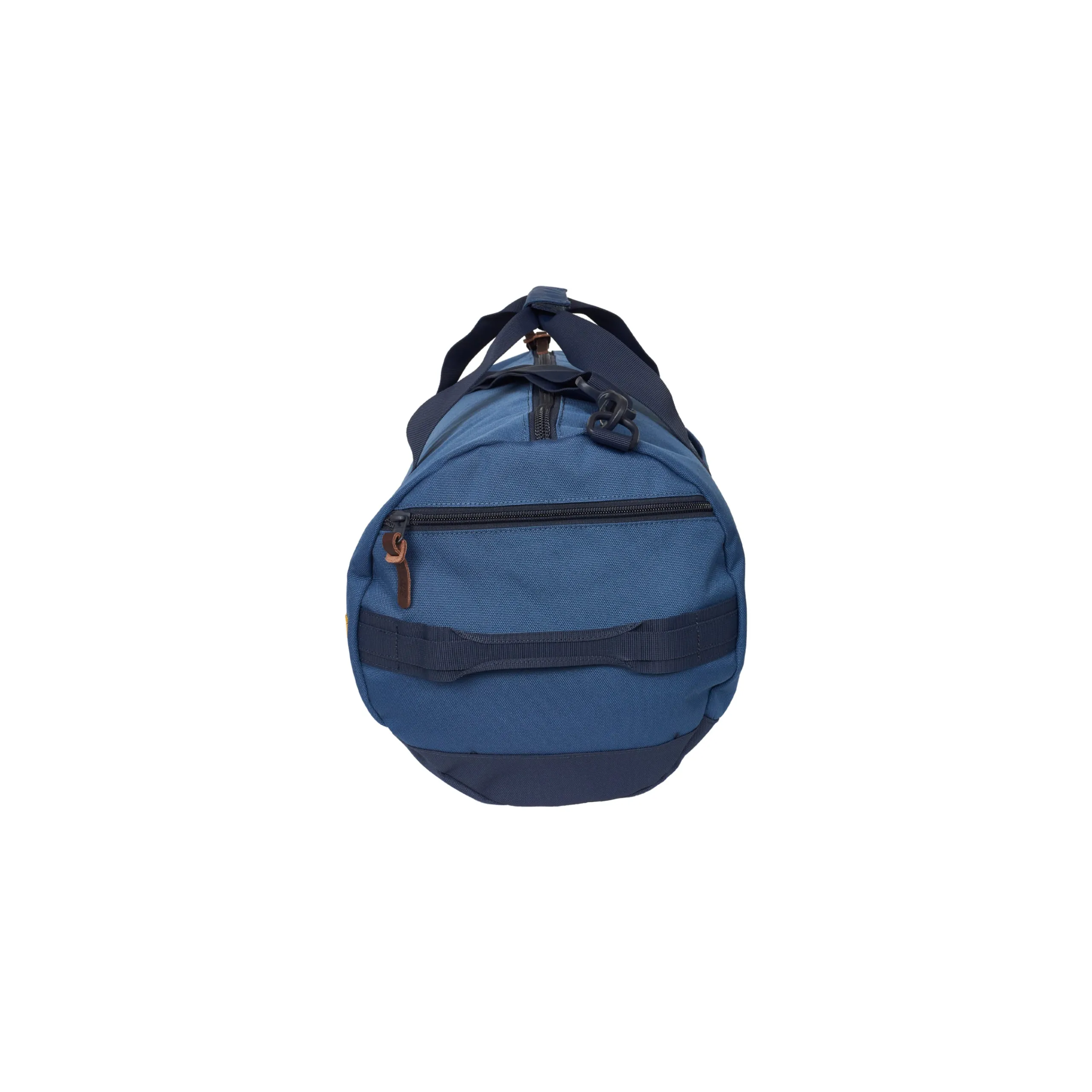 Online CORDURA DUCK CANVAS HOLDALL BLUE / NAVY Bags