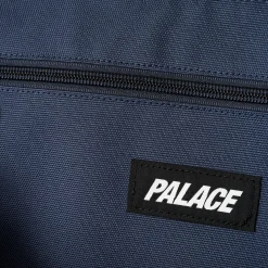 Online CORDURA DUCK CANVAS HOLDALL BLUE / NAVY Bags